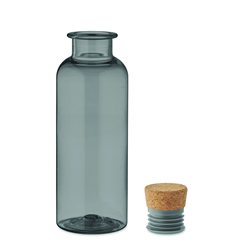 Butelka z Tritanu Renew™ 500ml OCEAN