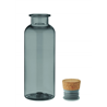 Butelka z Tritanu Renew™ 500ml OCEAN