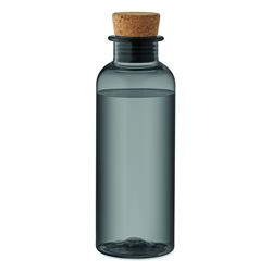Butelka z Tritanu Renew™ 500ml OCEAN