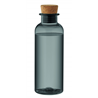 Butelka z Tritanu Renew™ 500ml OCEAN