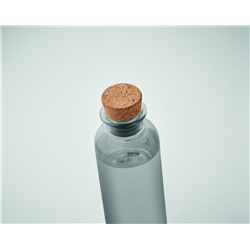 Butelka z Tritanu Renew™ 500ml OCEAN