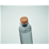 Butelka z Tritanu Renew™ 500ml OCEAN