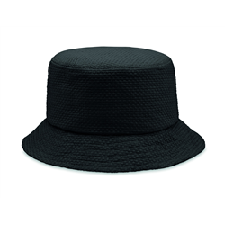 Papierowy kapelusz słomkowy BILGOLA+