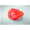 Czapka -bejsbolówka BUBBLE