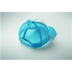 Czapka -bejsbolówka BUBBLE