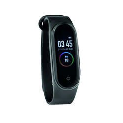 Smart watch zdrowotny ARTA