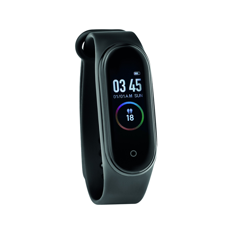 Smart watch zdrowotny ARTA