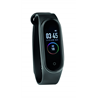 Smart watch zdrowotny ARTA