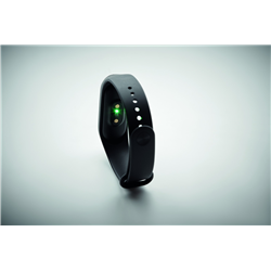 Smart watch zdrowotny ARTA