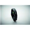 Smart watch zdrowotny ARTA