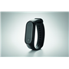 Smart watch zdrowotny ARTA