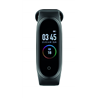 Smart watch zdrowotny ARTA