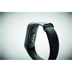 Smart watch zdrowotny ARTA