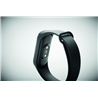 Smart watch zdrowotny ARTA