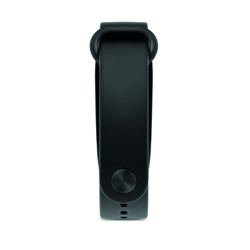 Smart watch zdrowotny ARTA