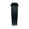 Smart watch zdrowotny ARTA