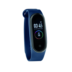 Smart watch zdrowotny ARTA