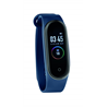 Smart watch zdrowotny ARTA