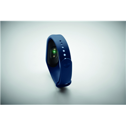 Smart watch zdrowotny ARTA