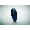 Smart watch zdrowotny ARTA
