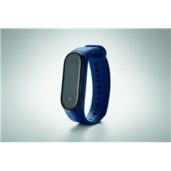 Smart watch zdrowotny ARTA