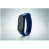 Smart watch zdrowotny ARTA