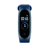 Smart watch zdrowotny ARTA
