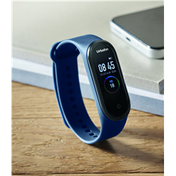 Smart watch zdrowotny ARTA