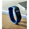 Smart watch zdrowotny ARTA