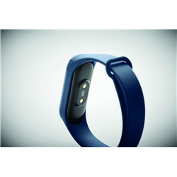 Smart watch zdrowotny ARTA
