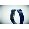 Smart watch zdrowotny ARTA