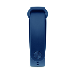 Smart watch zdrowotny ARTA