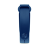 Smart watch zdrowotny ARTA
