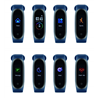 Smart watch zdrowotny ARTA
