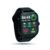 Smartwatch zdrowotny IRTO