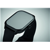 Smartwatch zdrowotny IRTO