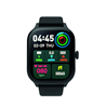 Smartwatch zdrowotny IRTO