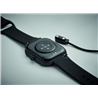 Smartwatch zdrowotny IRTO