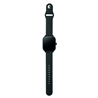 Smartwatch zdrowotny IRTO