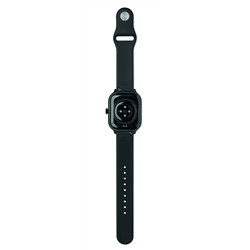 Smartwatch zdrowotny IRTO