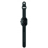 Smartwatch zdrowotny IRTO