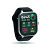 Smartwatch zdrowotny IRTO