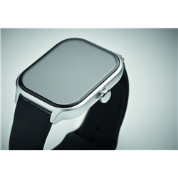 Smartwatch zdrowotny IRTO