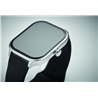 Smartwatch zdrowotny IRTO