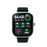 Smartwatch zdrowotny IRTO