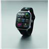 Smartwatch zdrowotny IRTO