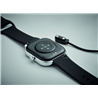 Smartwatch zdrowotny IRTO