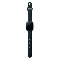 Smartwatch zdrowotny IRTO