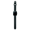 Smartwatch zdrowotny IRTO