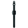 Smartwatch zdrowotny IRTO